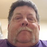 Tdad20Tk from Celeste | Man | 58 years old | Virgo