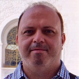 Giusipavonekt from Zurich | Man | 53 years old | Scorpio