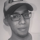 Gabriel from Barinas | Man | 25 years old | Aquarius