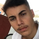 Dicleyrodrig05 from Cambui | Man | 28 years old | Aries