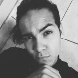 Byel from Pindamonhangaba | Man | 30 years old | Cancer