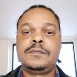 Srecenmoore8Xn from Bronx | Man | 46 years old | Scorpio