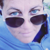 Fran from Rome | Woman | 53 years old | Virgo