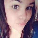 Sabrii from Cordoba | Woman | 28 years old | Libra