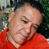 Migue from Colima | Man | 58 years old | Aries