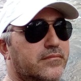 Josephy from Varjota | Man | 52 years old | Leo