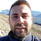 Francescodevvu from Salerno | Man | 34 years old | Scorpio
