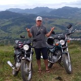 Joelpereip0 from Astolfo Dutra | Man | 37 years old | Cancer