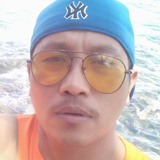 Michaelriqueyg from Tarlac | Man | 39 years old | Taurus