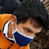 Brianguarrk from San Salvador de Jujuy | Man | 25 years old | Sagittarius