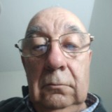Hhuman99M from San Fernando | Man | 71 years old | Sagittarius