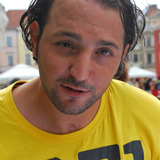 Musaz from Genk | Man | 42 years old | Taurus