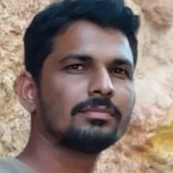 Ganpatmakwanqj from Modasa | Man | 35 years old | Capricorn