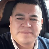 Charlie from Caballito | Man | 46 years old | Libra