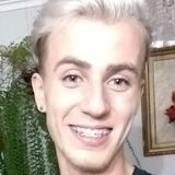 Vitinho from Guarapuava | Man | 28 years old | Libra