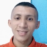 Felipe45 from Caucaia | Man | 32 years old | Libra
