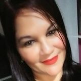 Sndrinha from Cururupu | Woman | 48 years old | Pisces