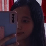 Mvertudazo0S5 from Bustos | Woman | 23 years old | Aquarius