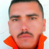 Adalberto from Nacozari Viejo | Man | 37 years old | Leo