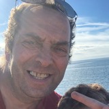 Bescondchris8I from Brest | Man | 53 years old | Libra