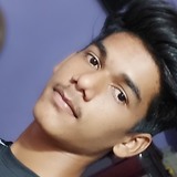Raj from Jalgaon | Man | 24 years old | Cancer
