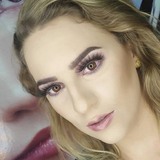 Alice from Manhuacu | Woman | 29 years old | Cancer