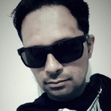 Nandolisvg from Jacupiranga | Man | 43 years old | Scorpio