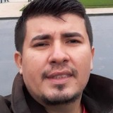 Soares from Brussels | Man | 31 years old | Aquarius