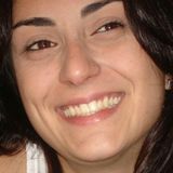 Thee from Nova Friburgo | Woman | 26 years old | Cancer
