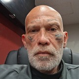 Kennethveaob from Stillwater | Man | 60 years old | Libra