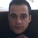 Mortezaamiria0 from Klazienaveen | Man | 29 years old | Cancer