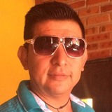 Caro from Teneria | Man | 41 years old | Leo