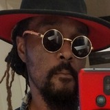Powerlinekictp from Lenoir | Man | 35 years old | Gemini