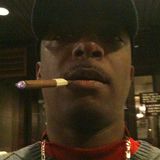 Blackandmyld from Ginowan | Man | 50 years old | Pisces