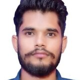 Dv71W from Kota | Man | 24 years old | Libra