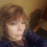 Tatty from Valdivia | Woman | 61 years old | Aries