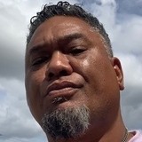 Sansseventyf from Manukau City | Man | 51 years old | Virgo