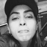 Lola from Barra do Pirai | Woman | 35 years old | Taurus