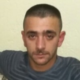 Yamac from Meram | Man | 31 years old | Capricorn
