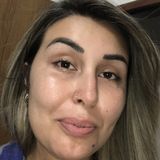 Neeh from Campos | Woman | 36 years old | Scorpio