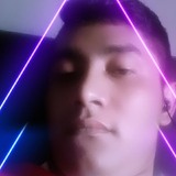 Dondiabloestna from Leona Vicario | Man | 25 years old | Sagittarius