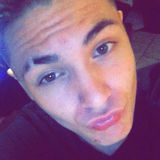 Bjorrn from Lanaken | Man | 29 years old | Libra