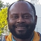 Takormartjc from Jonkoping | Man | 44 years old | Virgo