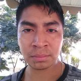 Pepe from San Andrés Cholula | Man | 32 years old | Cancer