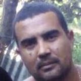 Elias from Joaima | Man | 41 years old | Scorpio