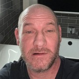 Jamiemcgeorly from Edmonton | Man | 44 years old | Aquarius