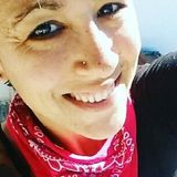 Vero from Mar del Plata | Woman | 46 years old | Scorpio