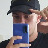 Jegm1Fd from Armenia | Man | 31 years old | Sagittarius