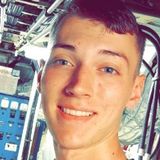 Kam from Yorktown | Man | 27 years old | Aquarius