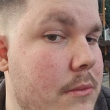 Faronpearcdm from Nuneaton | Man | 26 years old | Libra